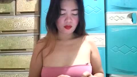 Maui online show from January 10, 2:24 am