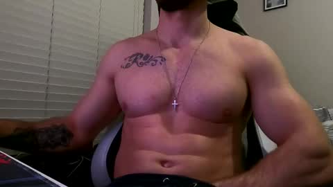 Dreaming on going live with a woman p online show from April 20, 10:22 pm