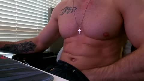 Dreaming on going live with a woman p online show from April 21, 6:34 pm