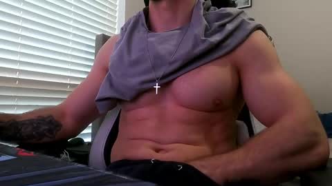 Dreaming on going live with a woman p online show from May 2, 5:51 pm