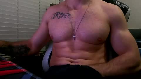 Dreaming on going live with a woman p online show from May 25, 10:49 pm