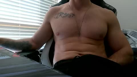 Dreaming on going live with a woman p online show from June 4, 5:19 pm