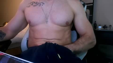 Dreaming on going live with a woman p online show from August 1, 7:29 am