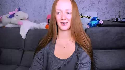 dreamesoul online show from October 1, 4:18 am