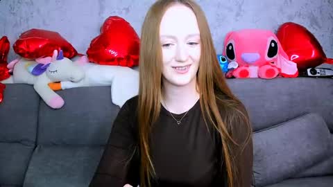 Snapshot of dreamesoul chatting on May 10, 1:38 pm dreamesoul online show from May 10, 1:38 pm