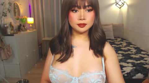 Heaven online show from February 13, 6:41 am