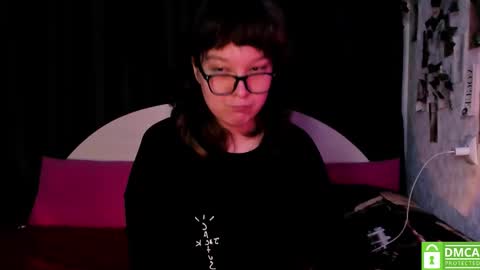 Billy online show from November 1, 1:29 am