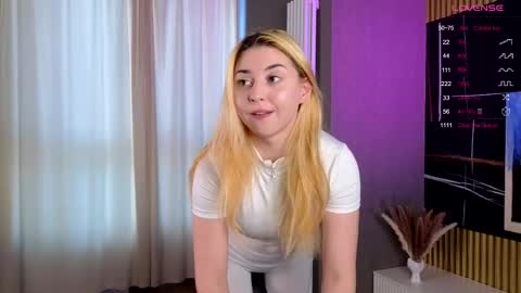 Hannah online show from October 16, 10:05 am