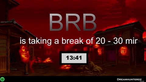 Snapshot of dreamhunterdz chatting on December 1, 11:14 pm Your lord. - ONLINE 1500 Pm to 2100 Pm - New York Hour online show from December 1, 11:14 pm