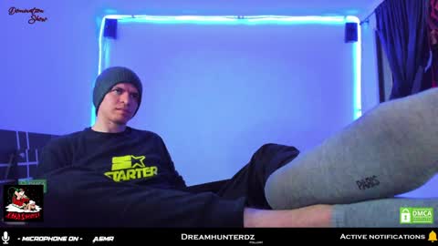 Snapshot of dreamhunterdz chatting on December 4, 12:41 am Your lord. - ONLINE 1500 Pm to 2100 Pm - New York Hour online show from December 4, 12:41 am