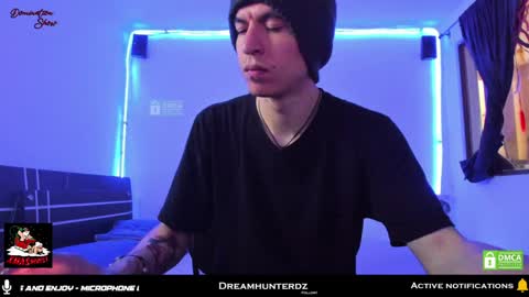 Snapshot of dreamhunterdz chatting on December 5, 8:55 pm Your lord. - ONLINE 1500 Pm to 2100 Pm - New York Hour online show from December 5, 8:55 pm