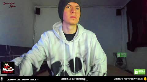 Snapshot of dreamhunterdz chatting on December 7, 11:12 pm Your lord. - ONLINE 1500 Pm to 2100 Pm - New York Hour online show from December 7, 11:12 pm