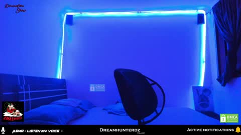 Snapshot of dreamhunterdz chatting on December 14, 1:39 am Your lord. - ONLINE 1500 Pm to 2100 Pm - New York Hour online show from December 14, 1:39 am
