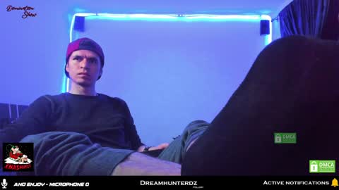Snapshot of dreamhunterdz chatting on December 17, 12:12 am Your lord. - ONLINE 1500 Pm to 2100 Pm - New York Hour online show from December 17, 12:12 am