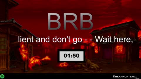 Snapshot of dreamhunterdz chatting on December 24, 7:11 pm Your lord. - ONLINE 1500 Pm to 2100 Pm - New York Hour online show from December 24, 7:11 pm