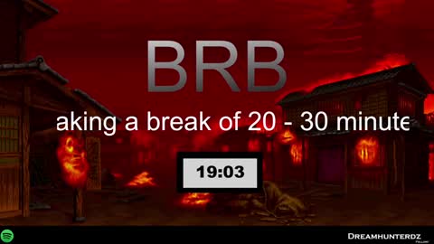 Snapshot of dreamhunterdz chatting on January 23, 12:04 am Your lord. - ONLINE 1500 Pm to 2100 Pm - New York Hour online show from January 23, 12:04 am