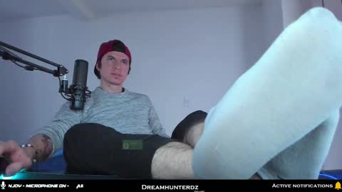 Snapshot of dreamhunterdz chatting on September 17, 10:11 pm Your lord. - ONLINE 1500 Pm to 2100 Pm - New York Hour online show from September 17, 10:11 pm