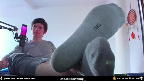 Your lord. - ONLINE  1500 Pm to 2100 Pm - New York Hour online show from September 24, 8:45 pm