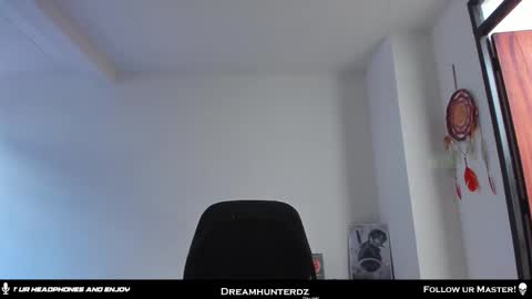 Your lord. - ONLINE  1500 Pm to 2100 Pm - New York Hour online show from October 10, 6:18 pm