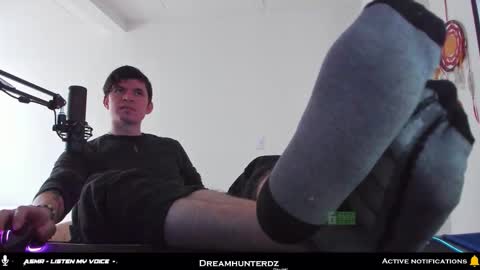 Your lord. - ONLINE  1500 Pm to 2100 Pm - New York Hour online show from November 29, 10:02 pm