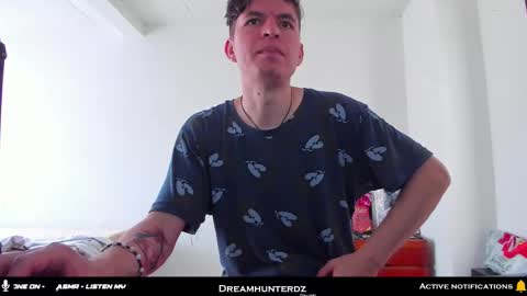 Your lord. - ONLINE  1500 Pm to 2100 Pm - New York Hour online show from January 12, 8:14 pm