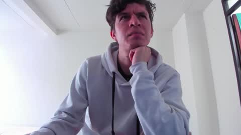 Your lord. - ONLINE  1500 Pm to 2100 Pm - New York Hour online show from March 9, 7:40 pm