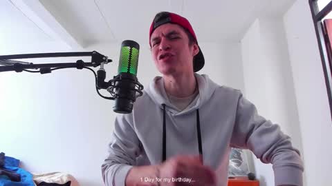 Your lord. - ONLINE  1500 Pm to 2100 Pm - New York Hour online show from March 27, 4:07 pm