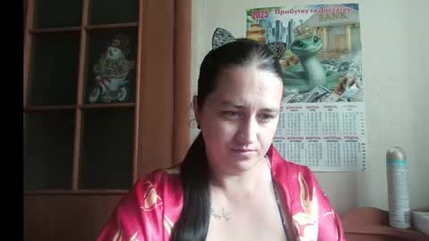 dreamiebelle online show from September 28, 7:03 am
