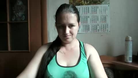 dreamiebelle online show from June 15, 10:06 am