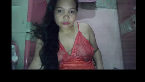 dreamlune_lush08 online show from April 10, 4:50 am