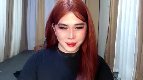 Stacy DONT FORGET TO FOLLOW ME AND THUMBS UP my wife samgrg2 online show from September 13, 5:13 pm