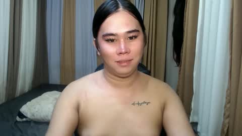 Stacy DONT FORGET TO FOLLOW ME AND THUMBS UP my wife samgrg2 online show from September 16, 6:53 pm