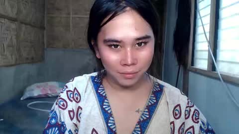 Stacy DONT FORGET TO FOLLOW ME AND THUMBS UP my wife samgrg2 online show from September 17, 10:44 pm