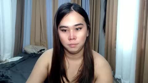 Stacy DONT FORGET TO FOLLOW ME AND THUMBS UP my wife samgrg2 online show from September 30, 10:59 pm