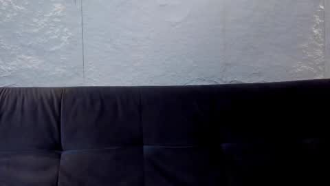 cris online show from March 7, 12:01 pm