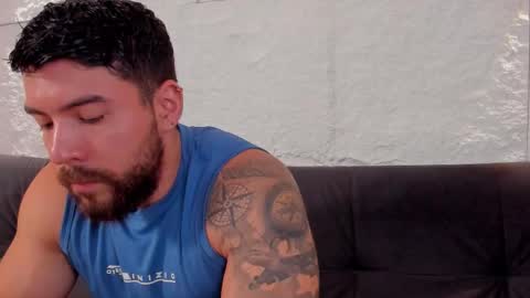 cris online show from September 14, 10:20 pm