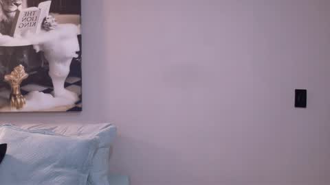 cris online show from May 22, 2:55 pm