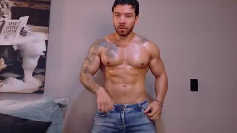 cris online show from June 8, 3:34 pm