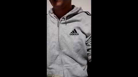 Snapshot of dreams1976love chatting on December 17, 5:08 pm dreams1976love online show from December 17, 5:08 pm