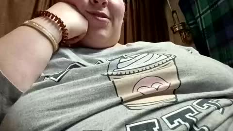 Dreamscumtrue420 online show from February 11, 5:12 am