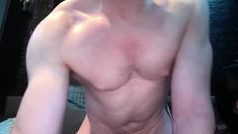 Ioannes Paulus the 2nd online show from March 9, 8:40 am