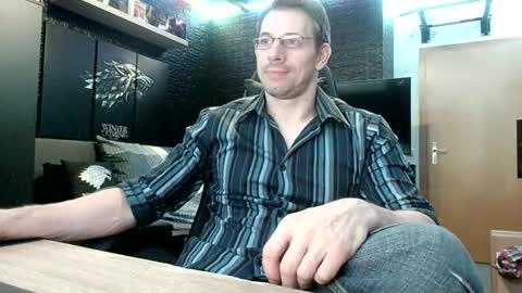 Ioannes Paulus the 2nd online show from September 9, 7:46 pm