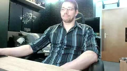 Ioannes Paulus the 2nd online show from December 2, 8:59 pm