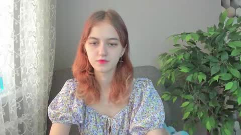 Snapshot of dreamy_pollyyy chatting on September 18, 3:30 am dreamy_pollyyy online show from September 18, 3:30 am