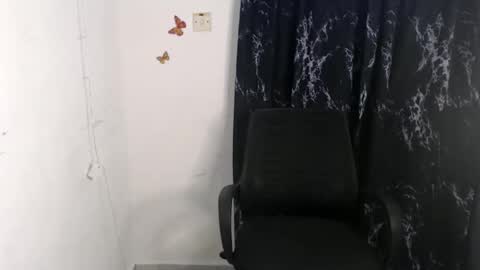 BEAUTY online show from April 6, 6:31 pm