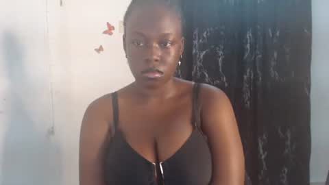 BEAUTY online show from May 7, 8:36 pm