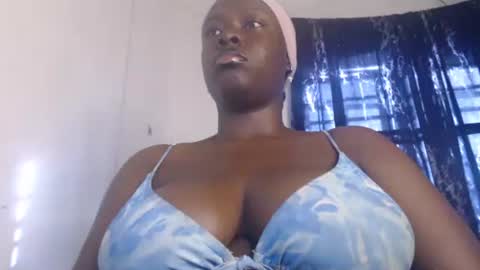 BEAUTY online show from May 14, 7:37 am