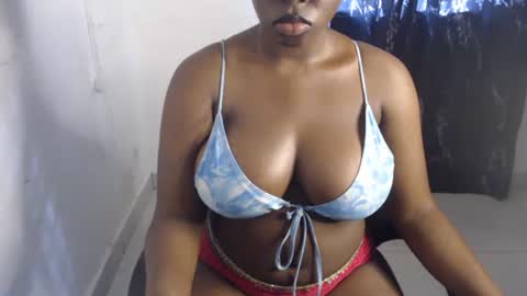 BEAUTY online show from May 24, 7:57 am