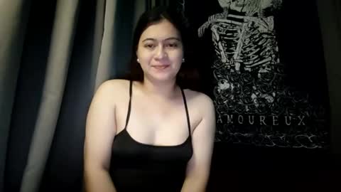 Snapshot of dreamycreamyst chatting on December 20, 11:54 am dreamycreamyst online show from December 20, 11:54 am