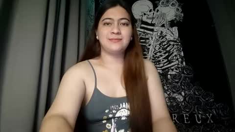 Snapshot of dreamycreamyst chatting on January 28, 10:23 pm dreamycreamyst online show from January 28, 10:23 pm